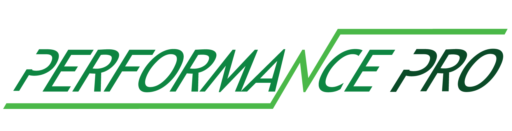 Performance pro logo
